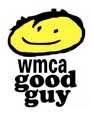 WMCA Good Guys
