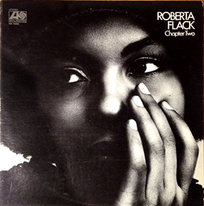 Chapter Two by Roberta Flack